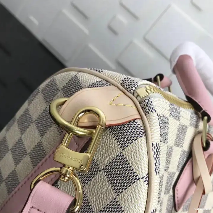 Fashionrepsfam ru LV Bags 19T1L0039 0521